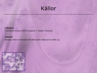/album/a8-cellen/a5-cellen-030-jpeg/